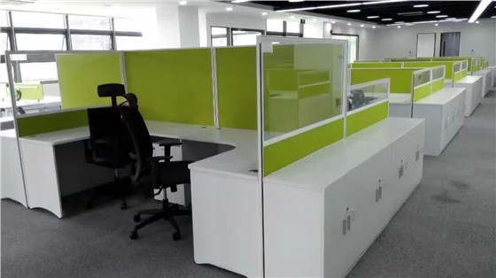 上海办公家具给你指出网上购买办公家具坏处34 上海办公家具给你指出网上购买办公家具坏处34