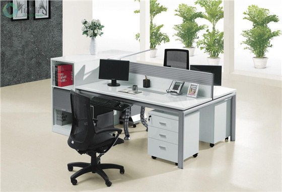创意办公家具的设计让办公室充满新意856