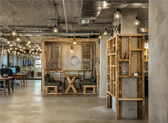 办公家具 办公家具