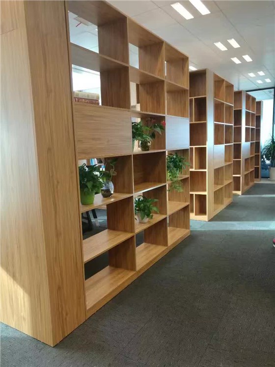 办公家具 办公家具