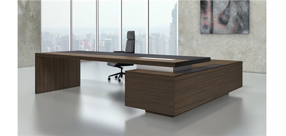 上海办公家具厂教你三点来选购办公家具 上海办公家具厂教你三点来选购办公家具