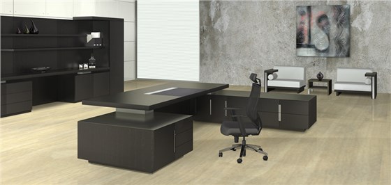 上海办公家具 上海办公家具