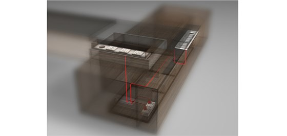 上海办公家具 上海办公家具