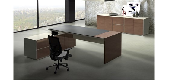 上海办公家具 上海办公家具