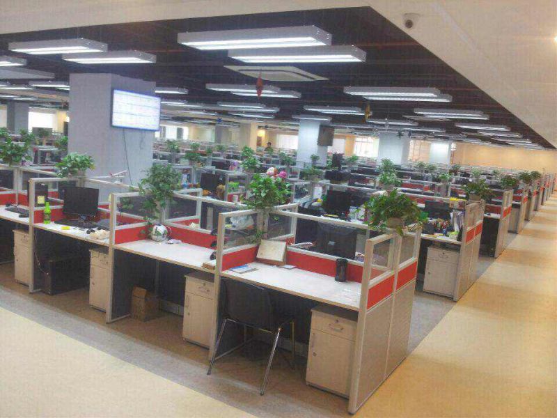 办公家具散发的异味,植物来吸收24 办公家具散发的异味,植物来吸收24