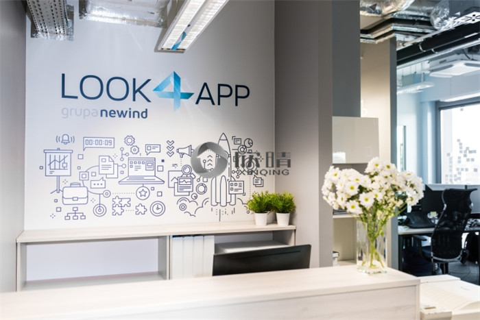 办公家具 办公家具