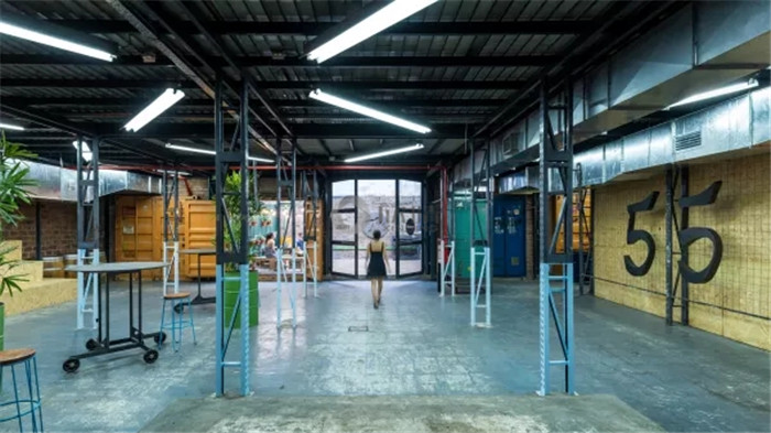 上海办公家具 上海办公家具