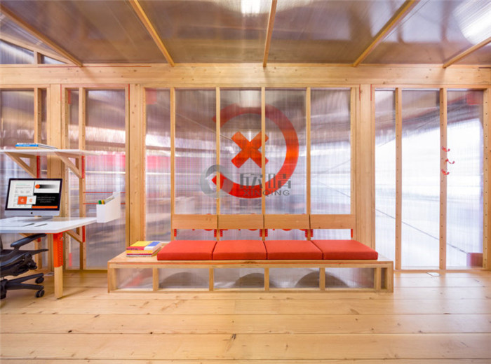 上海办公家具 上海办公家具