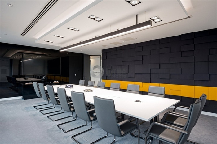 上海办公家具 上海办公家具