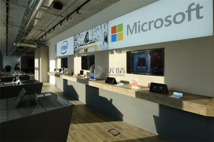 办公家具 办公家具