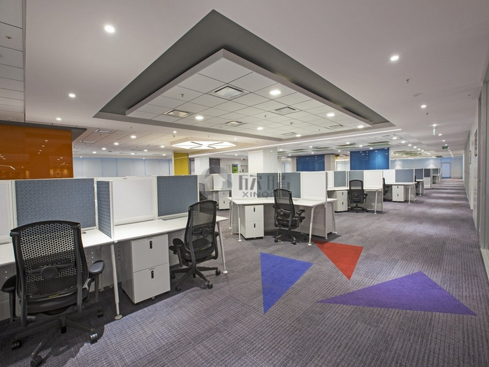 上海办公家具 上海办公家具