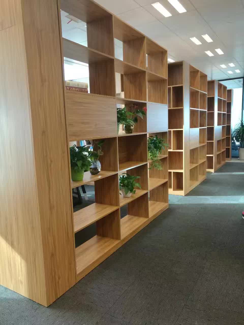 办公家具 办公家具