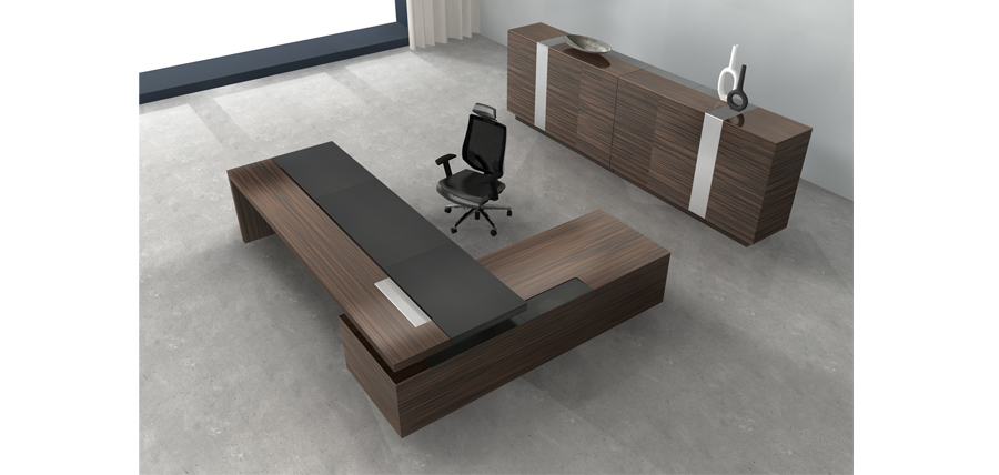 办公家具 办公家具