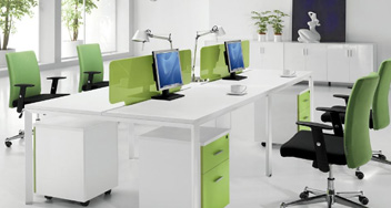上海办公家具 上海办公家具