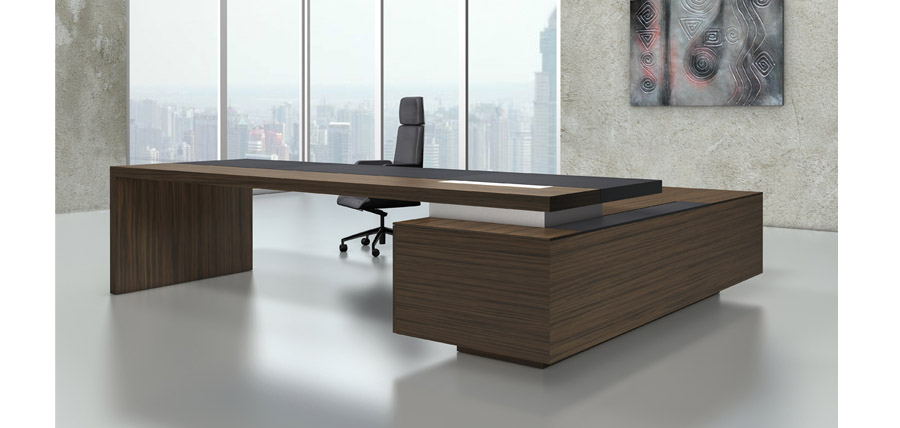 上海办公家具 上海办公家具