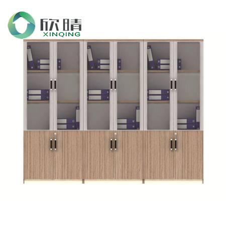 文件柜 文件柜