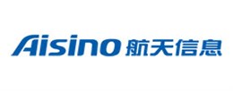 航天信息