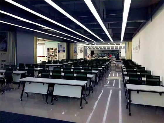 上海办公家具厂家办公家具浸水了怎么办，抢救办公家具小知识2