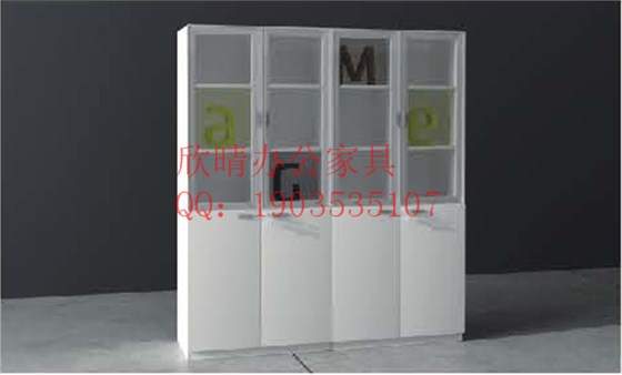 铁皮柜有什么品质特点845