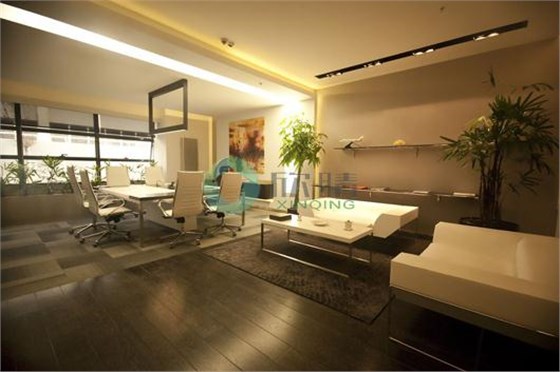 办公家具将来发展方向、品牌、高端、便捷1