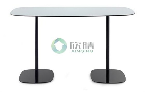 办公家具 