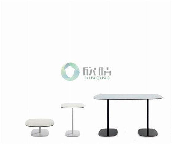 办公家具定制 