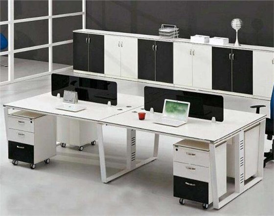 办公家具