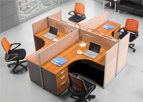 办公家具
