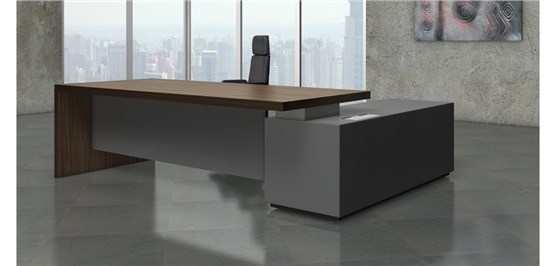 上海办公家具