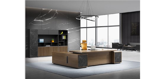 上海办公家具