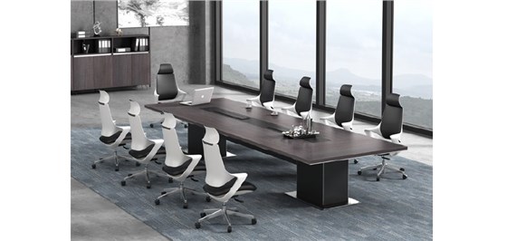 上海办公家具