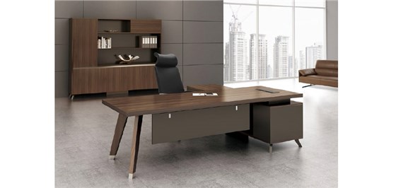 上海办公家具