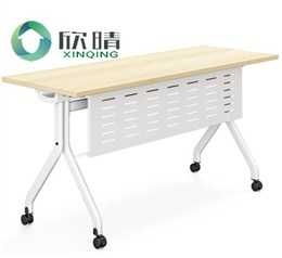 培训桌-10