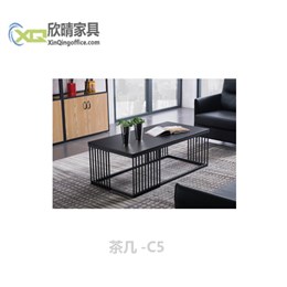 嘉定办公家具之茶几-C5厂家