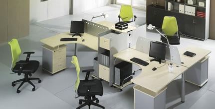 零甲醛家具仅仅是商家的宣传，其实并不靠谱3