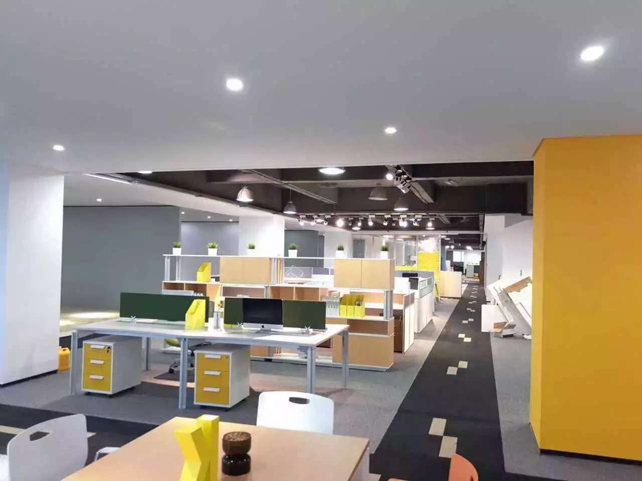 如何延长上海办公家具使用期限1