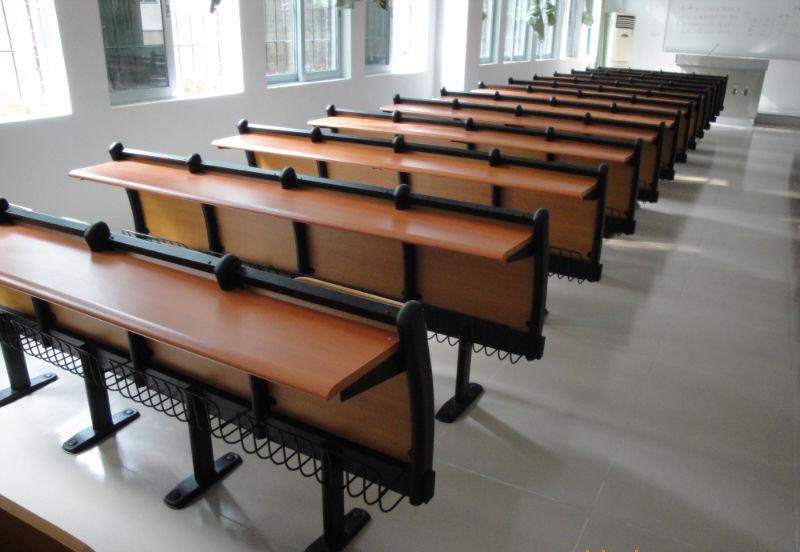 学校办公家具对学生的影响是不可忽视的23