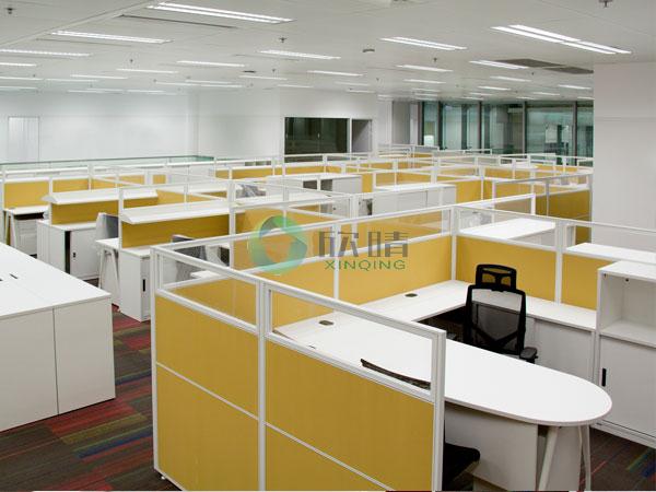 上海现代建筑设计（集团）有限公司1