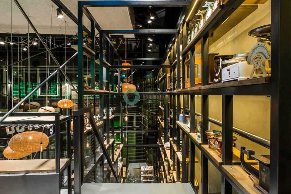 办公家具