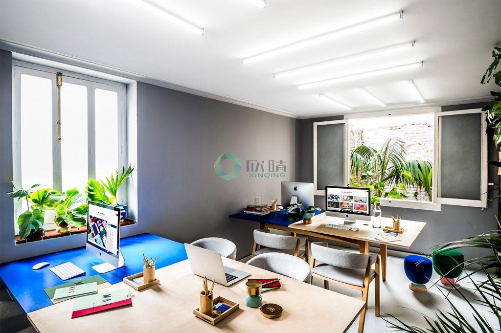 上海办公家具 
