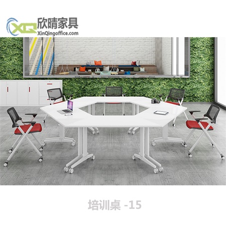 培训桌-15