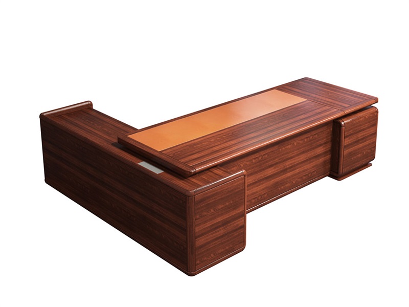 办公家具